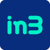 IN3