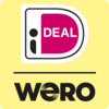 iDEAL / WERO iDEAL / WERO