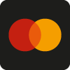 Mastercard Mastercard